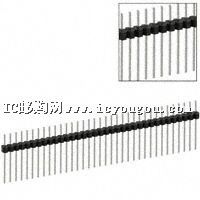 PEC36SAFNDƬ